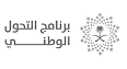 شريك 11